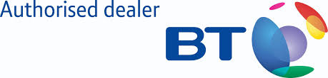 Image result for BT logo