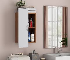 Bathroom Mirror Cabinet Upto 70 Off
