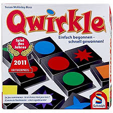 Eckolo ist ein sogenanntes anlegespiel mit insgesamt 76 unterschiedlich farbigen karten. Remember Eckolo Buntes Anlegespiel Mit Dreieckigen Karten Fur Erwachsene Und Kinder Ab 6 Jahren Amazon De Spielzeug