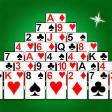 A free app for windows, by king.com. Pyramid Solitaire Apk 1 0 4 Download For Android Download Pyramid Solitaire Apk Latest Version Apkfab Com