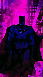 batman dc superhero hd 4k wallpaper 6 2718