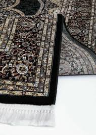 modern area rug oriental style rugs