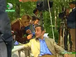 images?q=tbn:ANd9GcRrMFy_5LzsgdwsgVfKZxo...7YX8i3MDj0