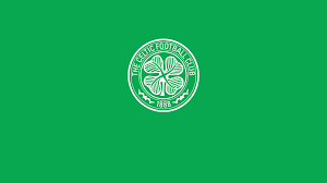 Several archaeological cultures are considered celtic in nature, based on unique sets of artefacts. Celtic Football Club Statement Celticfc Com