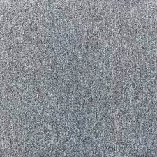 grey carpet tiles t65 cotton