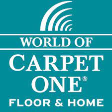 world of carpets one floor home