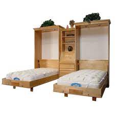 Wall Bed Murphy Bed Latest