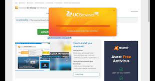 Delight in the rapid download experience on the application! Uc Browser Pc Download Free2021 Super Vpn For Pc Windows And Mac Provides A Secure Internet Connection Its Keep Your Data Safe Super Vpn For Pc Best Vpn Best Free Apps