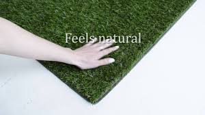 outdoor artificial gr area rug