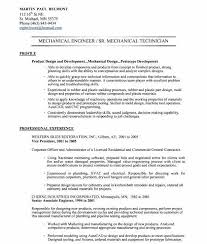 Medical Assembly Job Description For Resume Inspirational General