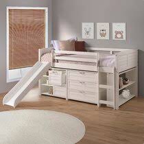 Affordable twin size bedroom sets for sale. Twin Kids Bedroom Sets You Ll Love In 2021 Wayfair