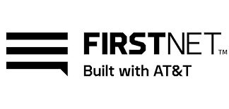 At T Ceo Highlights Benefits Of Firstnet Potential 5g Use