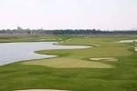 Iron Horse Golf Club | Enjoy Illinois