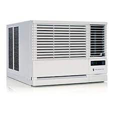 Although some do opt for installing a window ac through the wall. 8 Best Through The Wall Air Conditioners 2021 Reviews On Wall Mounted Ac Units