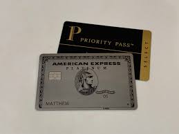 how amex botched the priority p