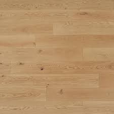 aspen flooring marigold white oak 9 16