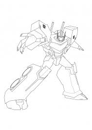 The popularity of the franchise received a boost from the release of the 2007 film with the same name. Optimus Prime Coloring Pages Transformers Robots Undercover Coloring Pages Colorings Cc