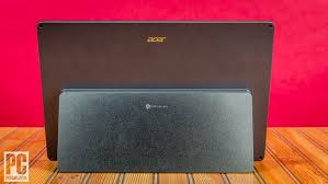 acer spatiallabs view asv15 1b review