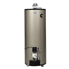 Alibaba.com offers 846 50 gallon electric hot water heater products. Whirlpool 50 Gallon 12 Year Limited Residential Tall Natural Gas Water Heater Lowes Com Natural Gas Water Heater Gas Water Heater Electric Water Heater