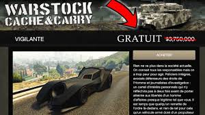 comment vendre des voitures dans gta 5