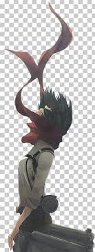 Mikasa ackerman (ミカサ・アッカーマン) is a character from shingeki no kyojin. Mikasa Ackerman Shingeki No Kyojin Png Images Mikasa Ackerman Shingeki No Kyojin Clipart Free Download