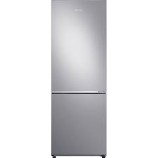Tủ lạnh Samsung 310 lít RB30N4010S8/SV 2 cánh Inverter - Chính hãng