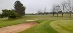 Beautifull rainy day - Uitenhage Golf Club | Facebook