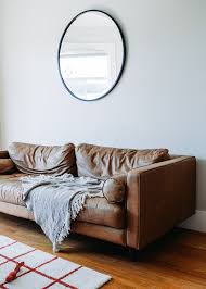 30 rustic living room ideas modern