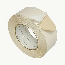 scapa 174 double sided cloth carpet tape