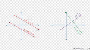 line angle text triangle png