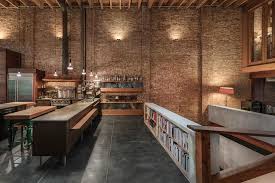 In charge with turning this warehouse into a stunning bachelor pad were the creative minds from bk. Fantastic Former Factories That Make Amazing Homes Loveproperty Com