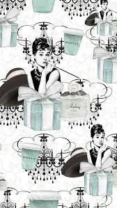 tiffany and co hd wallpapers pxfuel