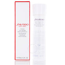 shiseido essentials instant eye and