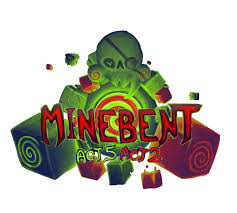 Introducing technology into partner services: Minebent Act 5 Act 2 A Homestuck Minecraft Roleplay Server Omegaupdate