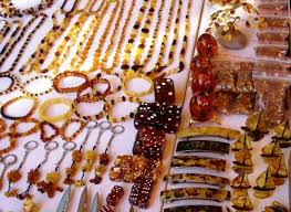 amber jewelry amberlita