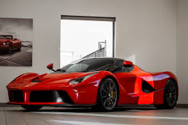 Laferrari means the ferrari in italian and some other romance languages, in the sense that it is the definitive ferrari. Ferrari Laferrari Pictures Download Free Images On Unsplash