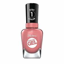 7 One Step Gel Nail Polishes Without Uv Light Needed Working Mother