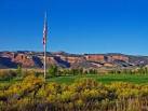 Adobe Creek National Golf Course | Visit Grand Junction, Colorado