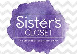 twin cities church sister s closet