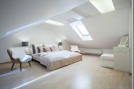 60 attic bedroom ideas many designs