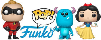 This doesn't seem right (reddit.com). Funko Pop Vinyls The Best Places To Buy Funko Pop In The Uk Forward2me