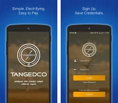 Tangedco Mobile App Official Apk Download Latest Version