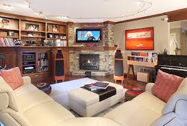 Room treatment, speakers and amps make more of a significant improvement for the price. The Best Music Listening Room At Home
