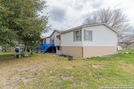 22 mcqueeney tx homes real