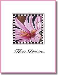 Free Printable Birthday Cards Xerox For Small Businesses