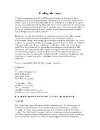 Formal Email For Business Proposal Letter To Partnership Sample