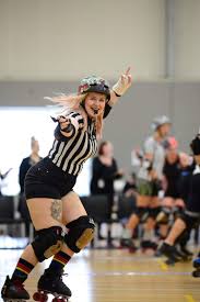 roller derby returns to byron march 18