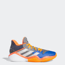 Free delivery and returns on ebay plus items for plus members. James Harden Basketball Shoes Clothing Adidas Us