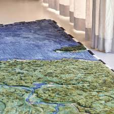 plastic rivers yangtze rug gan rugs