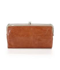 Hobo Lauren Wallet Trending Handbag